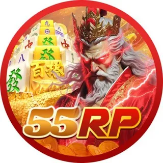 55RP - Permainan Mahjong Seru untuk Semua Usia