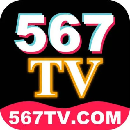 567TV - Permainan Kasino Terbaik untuk Penggemar Judi Online