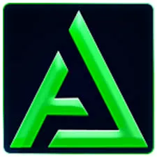 AGENJITU - Game Mahjong Seru dan Menantang