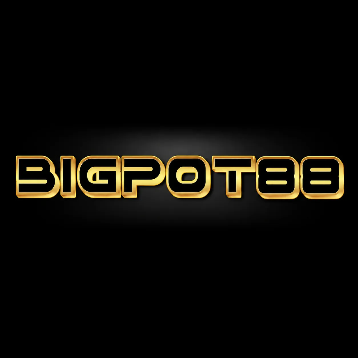 BIGPOT88 - Game Tembak Ikan Penuh Aksi