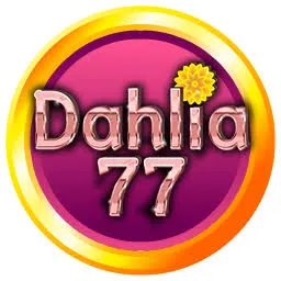 DAHLIA77 - Petualangan Seru dalam Pertarungan TPS