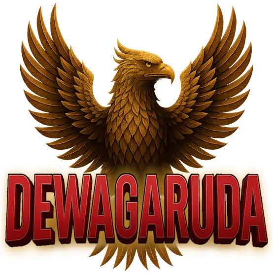 DEWAGARUDA - Aplikasi Sportsbook Terpercaya untuk Para Penggemar Olahraga