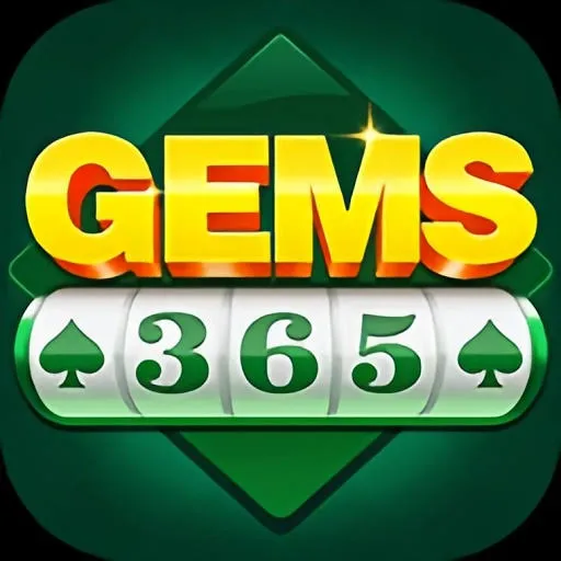 GEMS365 - Permainan Live Casino Terbaik untuk Penggemar Kasino