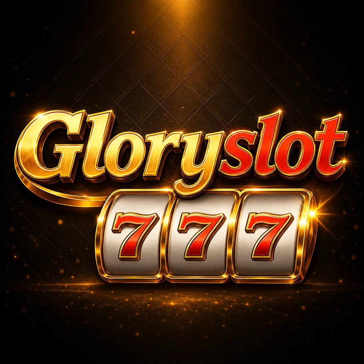 GLORY777 - Permainan Santai yang Mengasyikkan