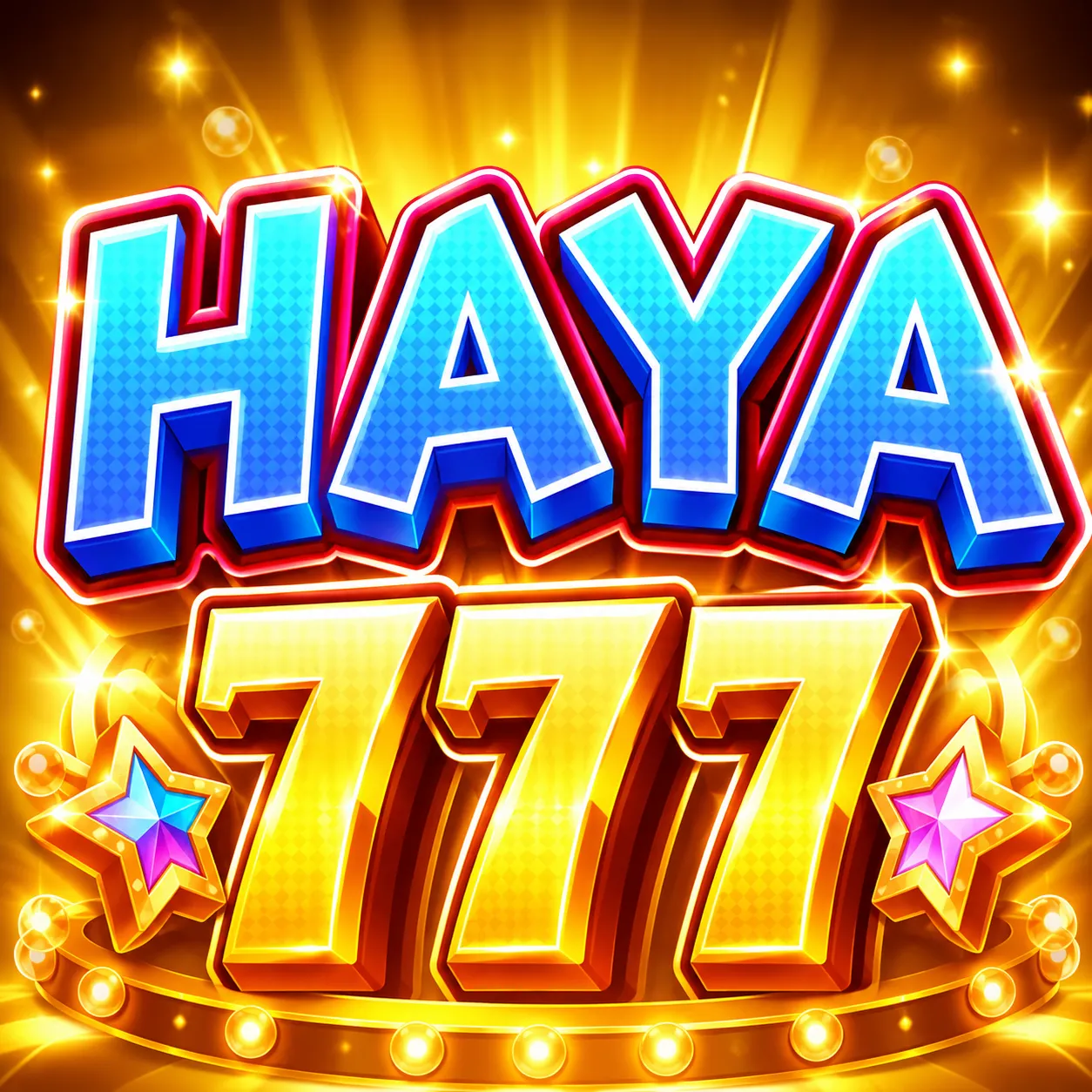 HAYA777 - Game QiuQiu Terbaik untuk Pecinta Judi