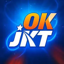JKTOK - Game Temukan Perbedaan Seru di TPS
