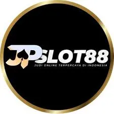 JPSLOT88 - Game Tycoon Terbaik untuk Penggemar Slot