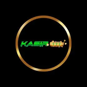 KASIR777 - Game Poker Seru dan Menguntungkan