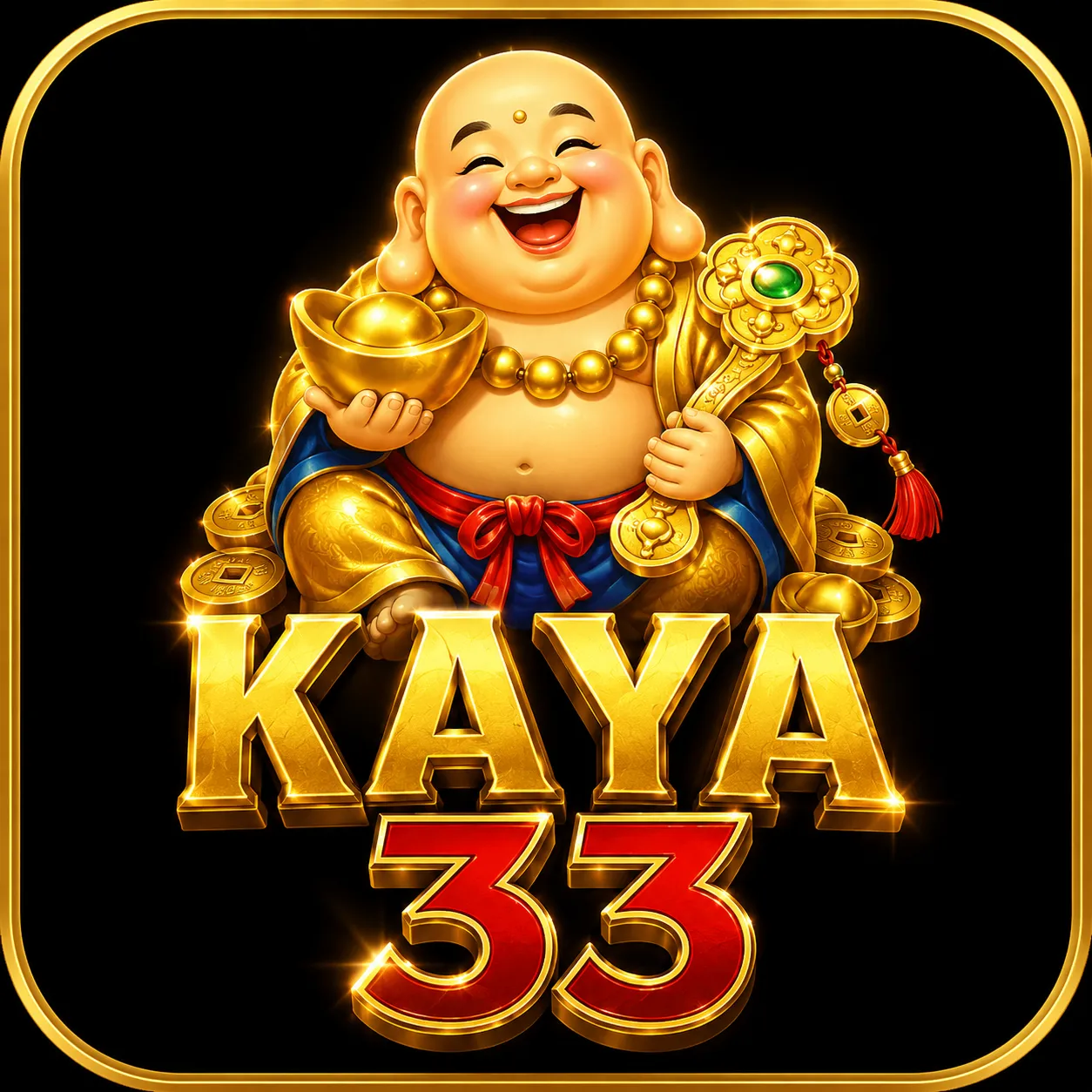 KAYA33 - Balapan Motor Seru dan Menantang