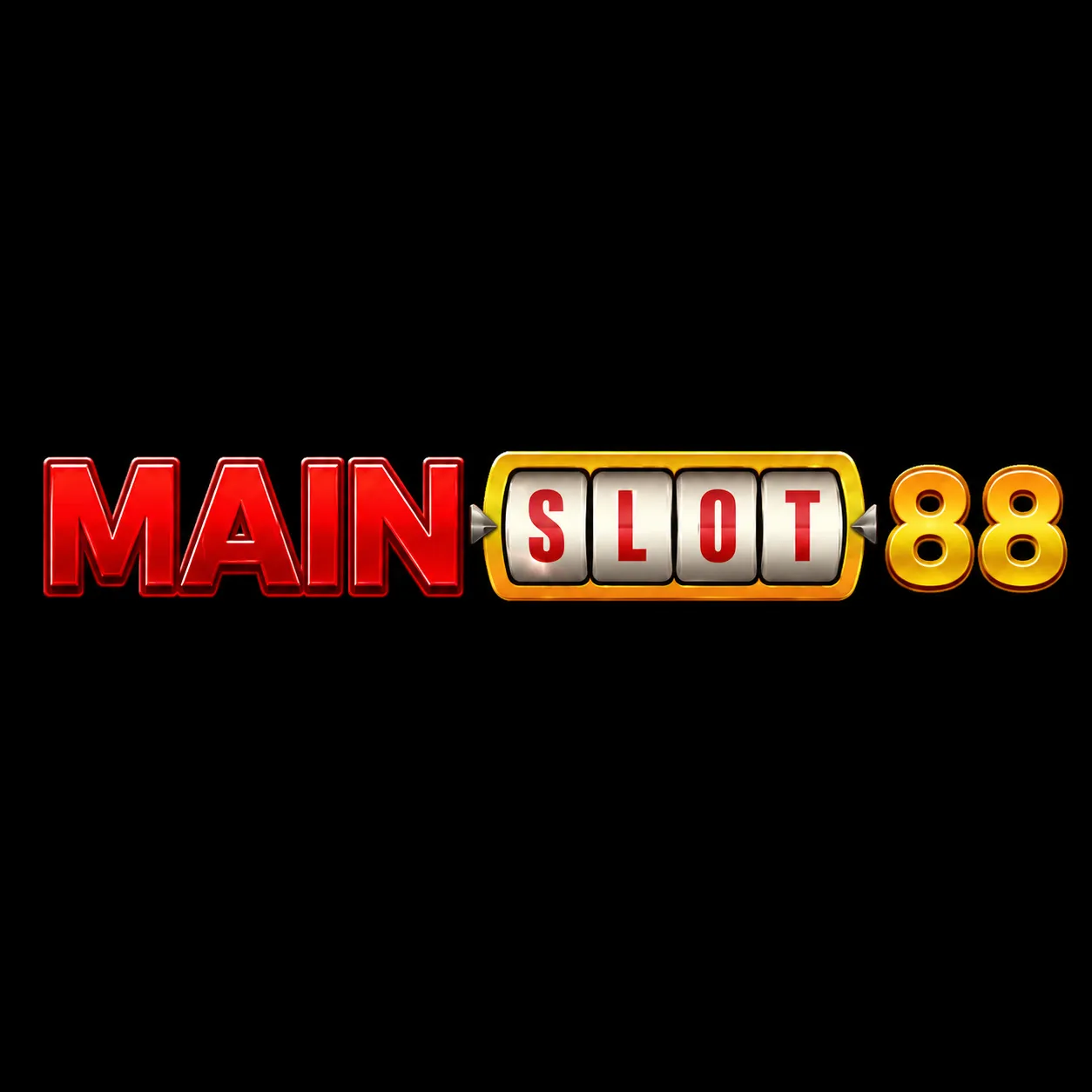 MAINSLOT88 - Game TPS Seru dan Menarik