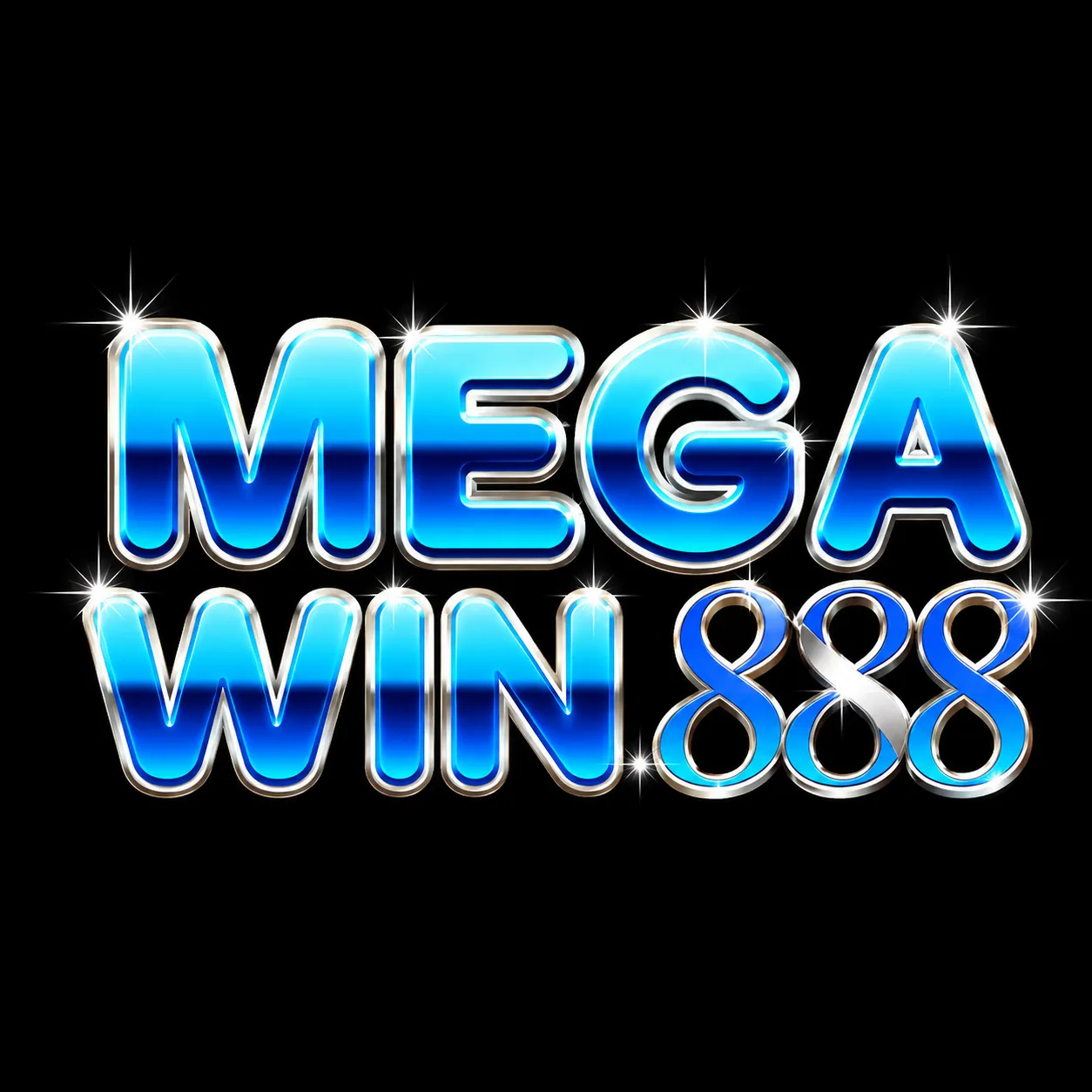 MEGAWIN888 - Pertarungan Terbaik di Battle Royale