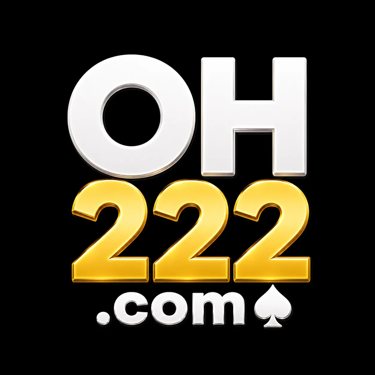 OH222 - Petualangan Seru di Dunia Arcade