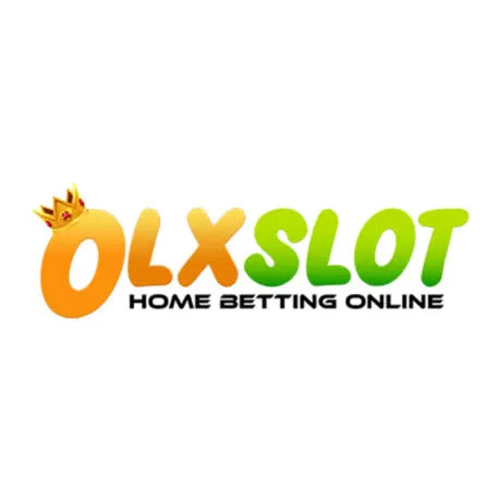 OLXSLOT - Pengalaman Live Casino Terbaik di Genggaman Anda