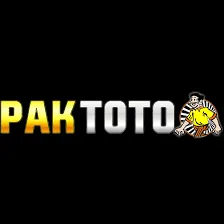 PAKTOTO - Permainan Aksi TPS Penuh Strategi