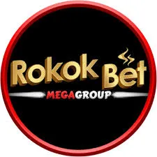 ROKOKBET - Game Idle Seru dan Menarik