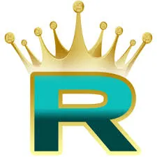 ROLEX878 - Pertarungan Seru di Dunia Battle Royale