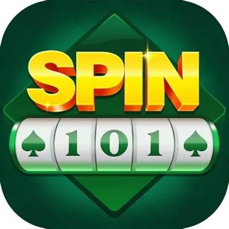 SPIN101 - Pertahanan Menara Seru dan Menantang