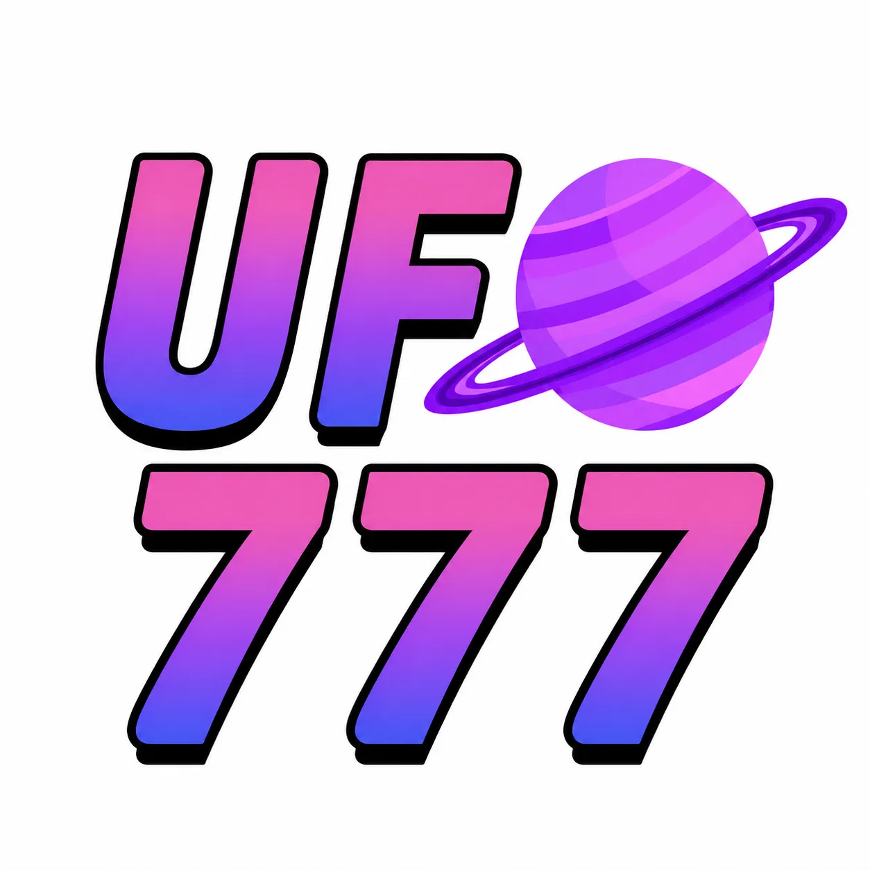 UFO777 - Game Musik Seru untuk Semua Kalangan