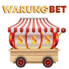 WARUNGBET - Game Domino Seru dan Menarik