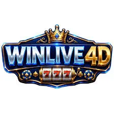 WINLIVE4D - Pertempuran Terbaik Dalam Game Battle Royale
