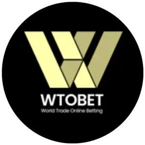 WTOBET - Permainan Strategi Terbaik untuk Para Penggemar