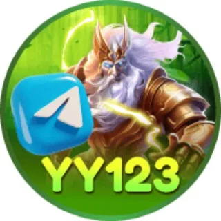 YY123 - Permainan QiuQiu Seru dan Menantang