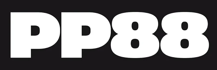pp88 — Pusat Unduh APK Indonesia