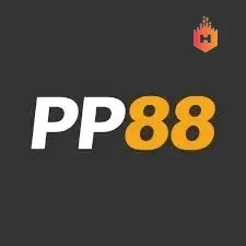 pp88 Hub Unduhan